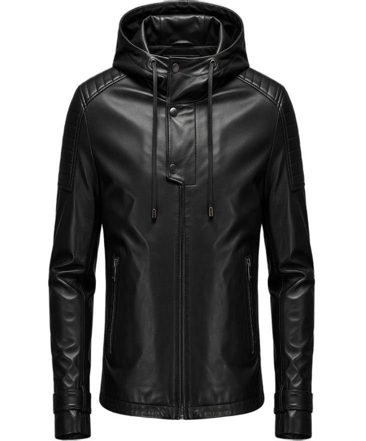 Ebon Hide Infernus1 Ebon Hide Infernus