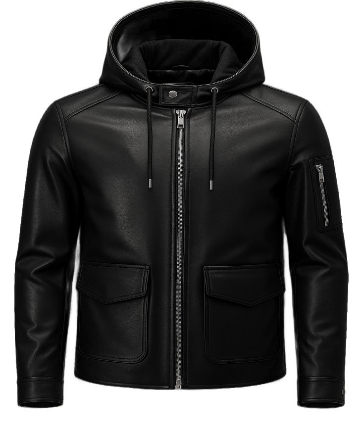 Ebon-Hide-Nyx-1 Ebon Hide Nyxen