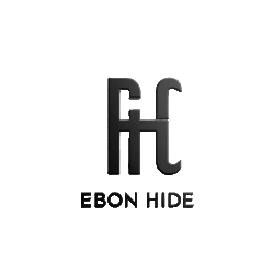 Ebon Hide